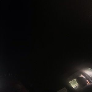 Meet your Posher, Jerrie